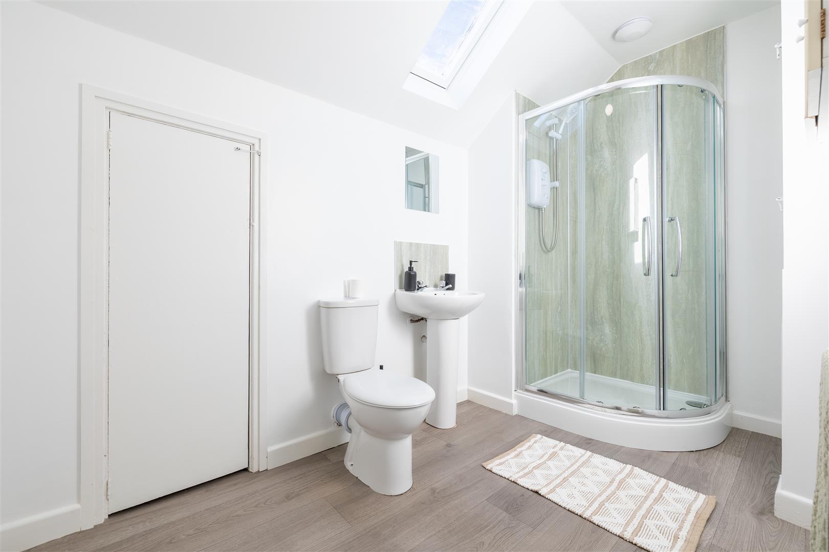 30 Ridge Street, Lancaster, LA1 1EA